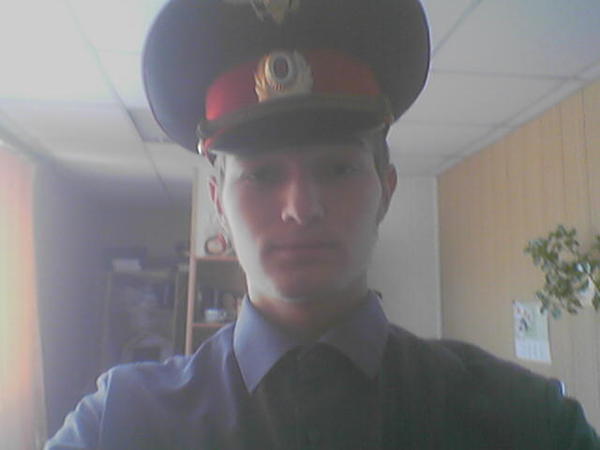 View prev photo