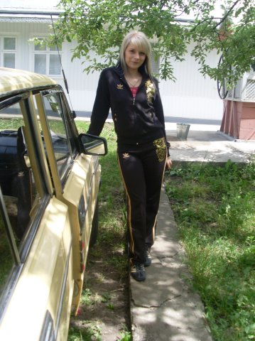 View prev photo