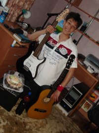 View prev photo