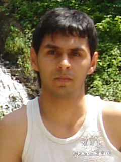 View prev photo