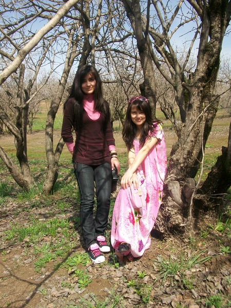 View prev photo