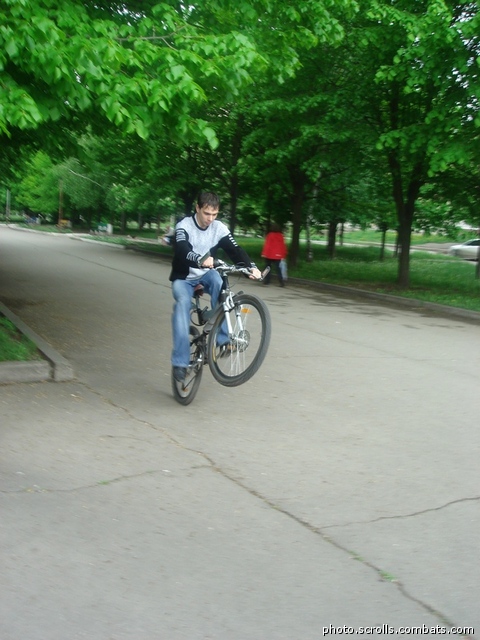 View prev photo