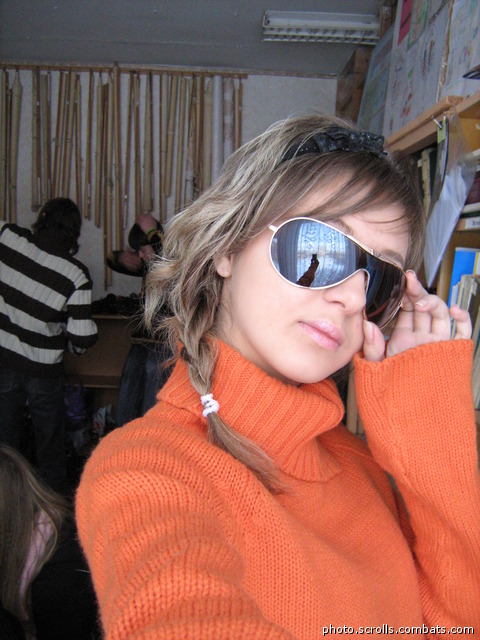 View prev photo
