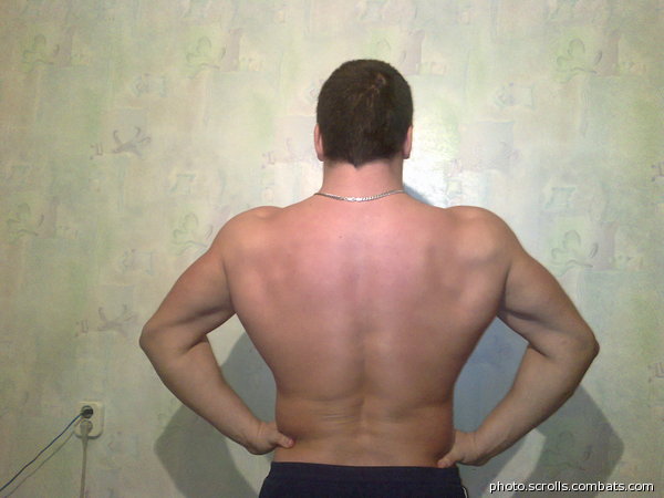 View prev photo