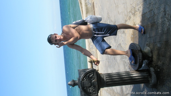 View prev photo
