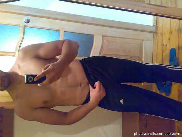 View prev photo