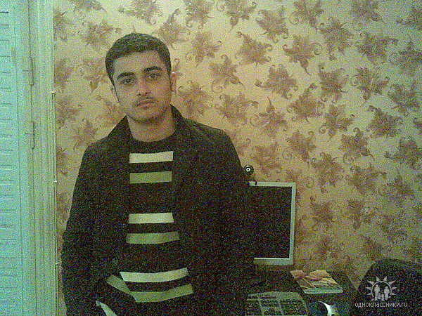 View prev photo
