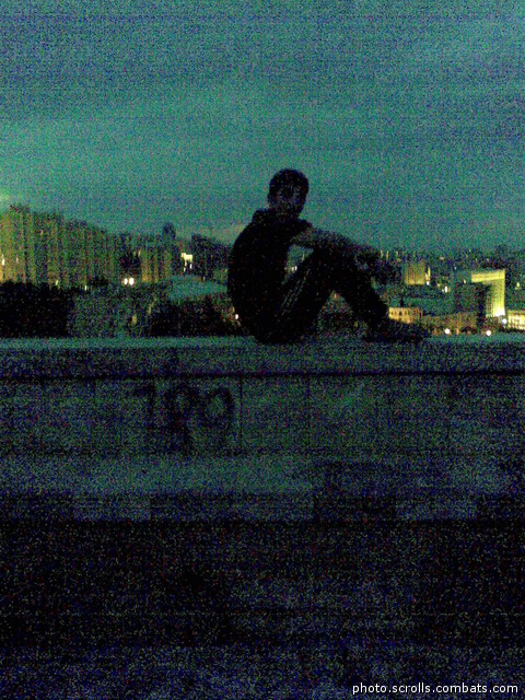 View next photo