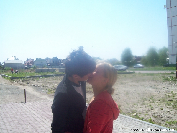 View prev photo