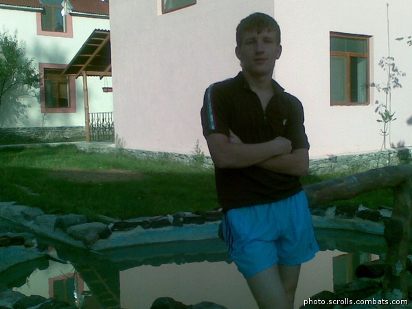 View prev photo