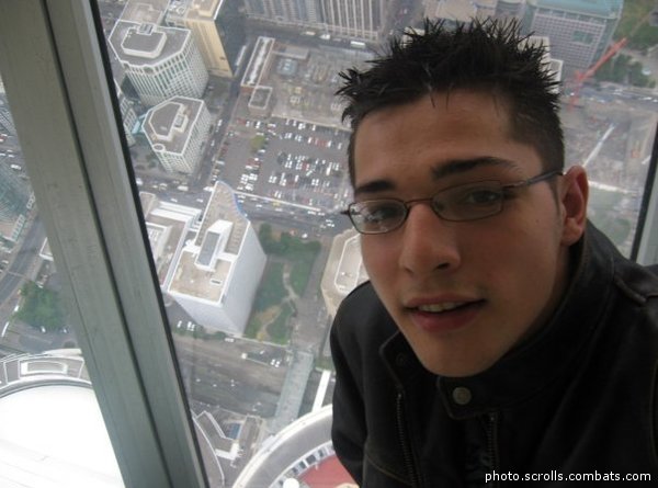 View prev photo