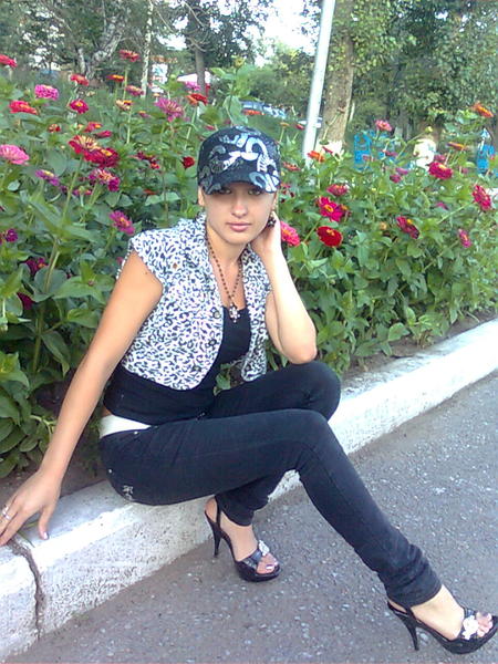 View prev photo