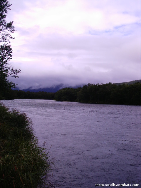 View next photo