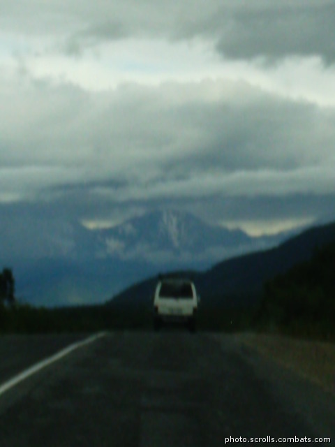 View next photo