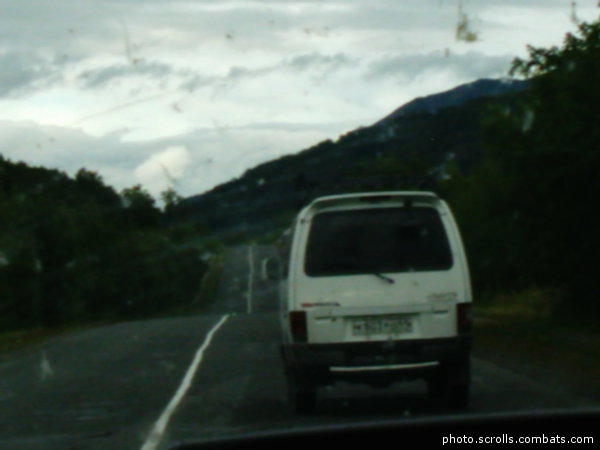 View next photo