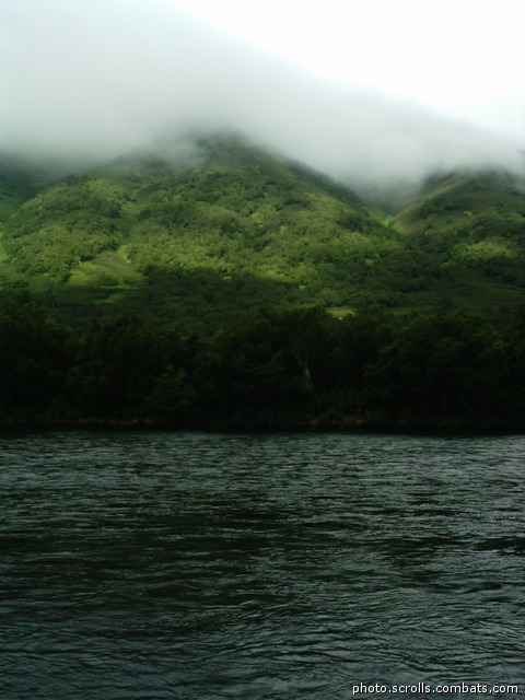 View prev photo
