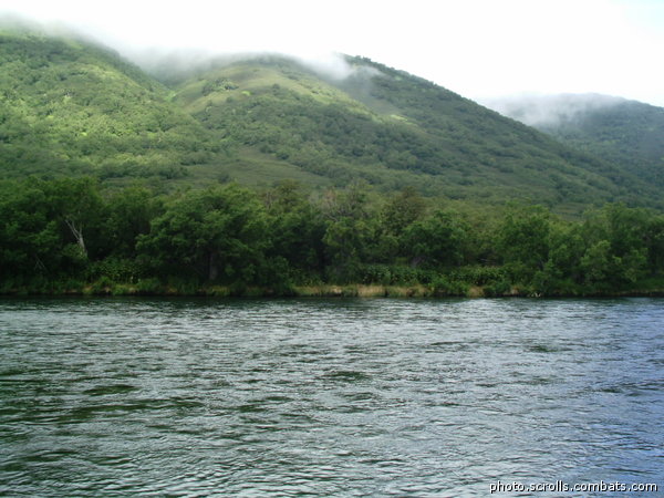 View next photo