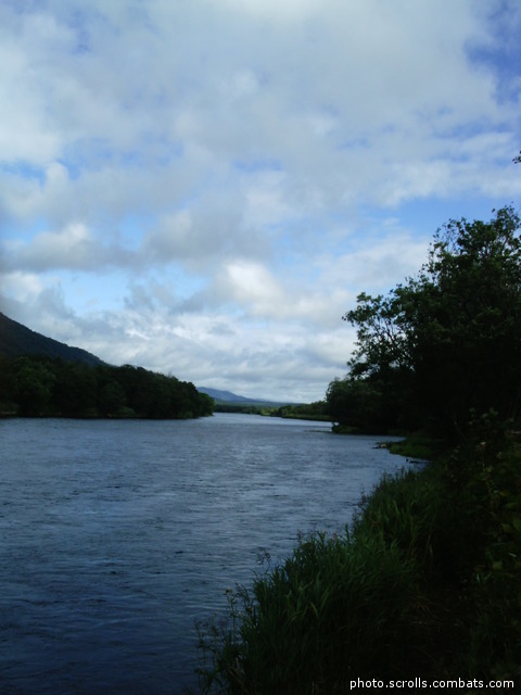 View next photo