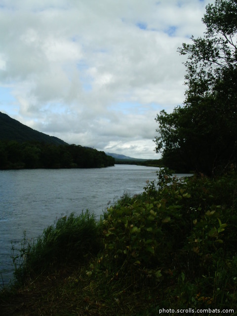 View next photo
