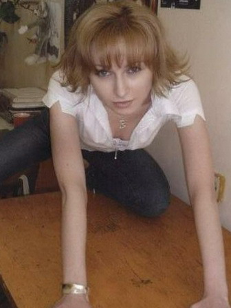 View prev photo