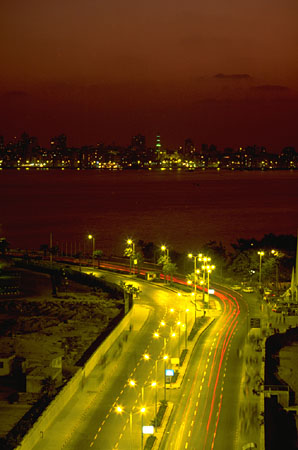 View prev photo