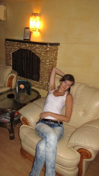 View prev photo
