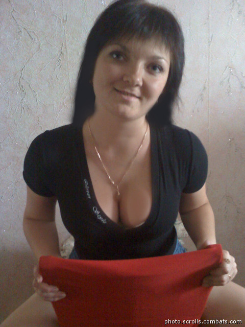 View prev photo
