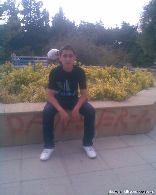 View prev photo