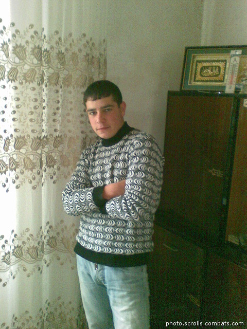 View prev photo