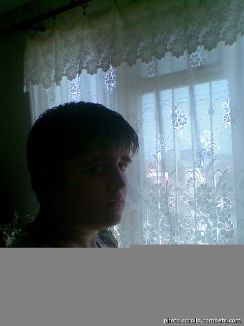 View prev photo