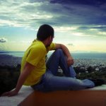 View prev photo