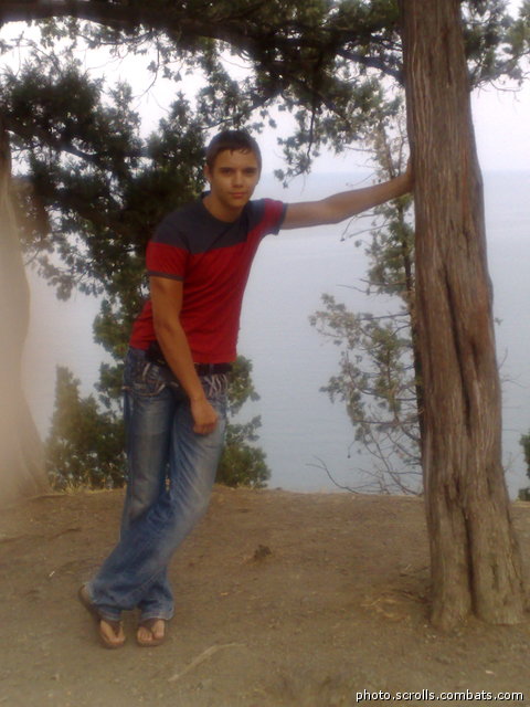View prev photo