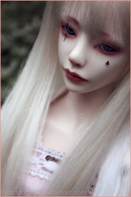 View prev photo