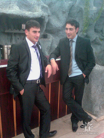View prev photo