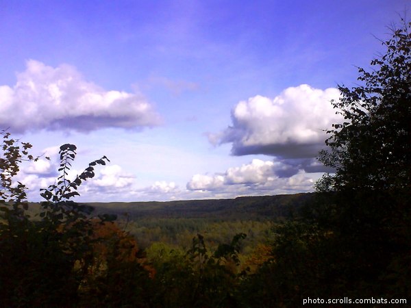 View next photo