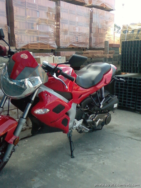 View prev photo