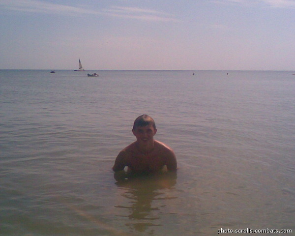 View prev photo