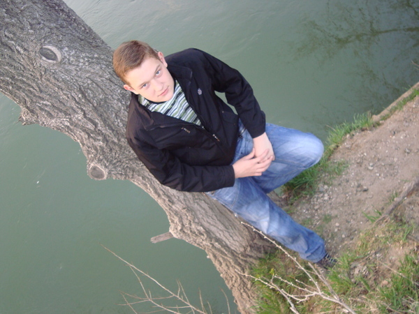 View prev photo