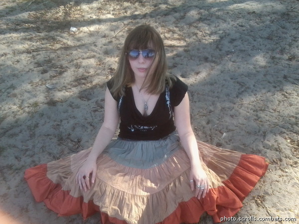 View prev photo