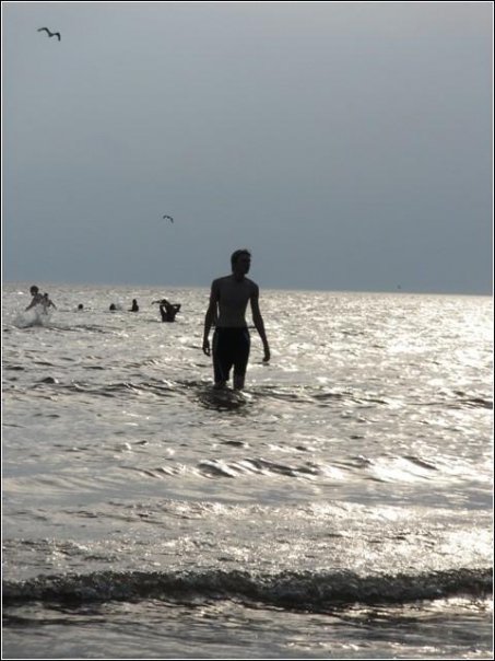 View prev photo