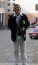 View prev photo