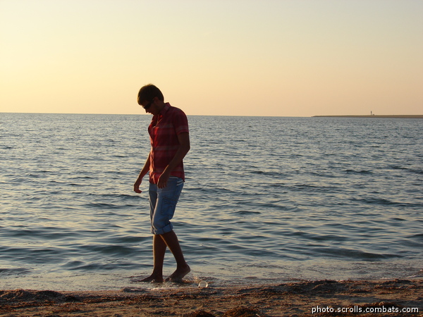 View prev photo