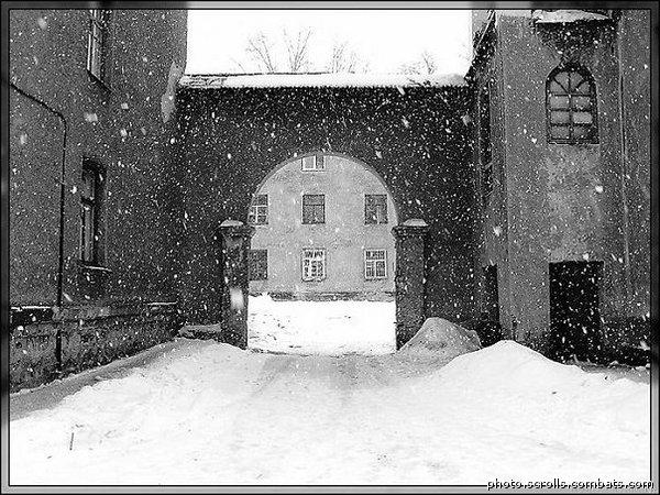 View next photo
