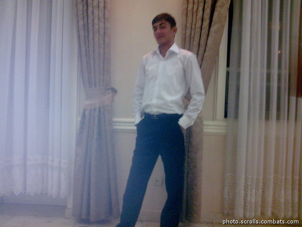View prev photo