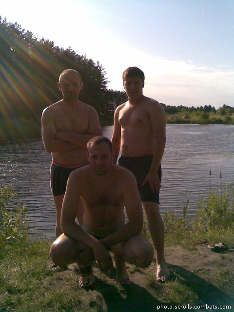 View prev photo
