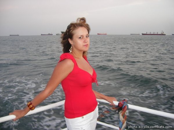 View prev photo