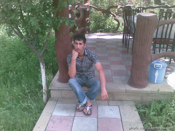 View prev photo