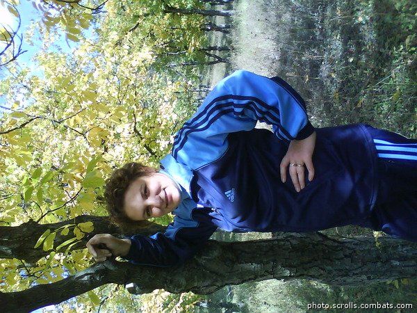 View prev photo