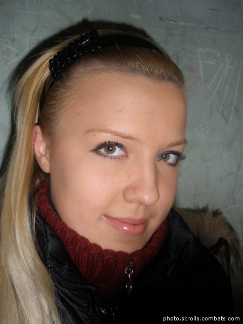 View prev photo