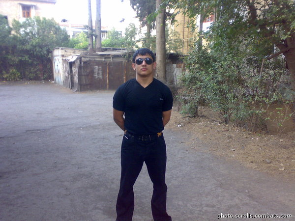 View prev photo